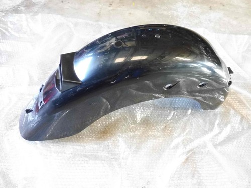 Neu orig honda schutzblech - neu,