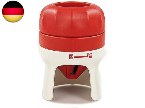 Tupperware spiralino - tupperware,