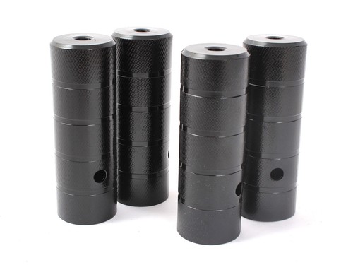 Bmx pegs fußrasten - bmx,