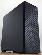 Gaming PC Ryzen 7 2700 16GB