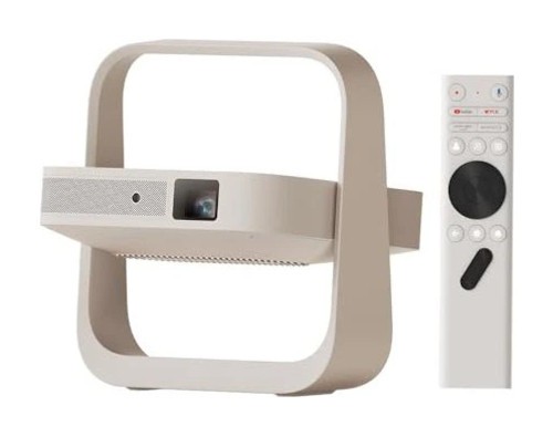 Xgimi elfin flip projektor - flip,