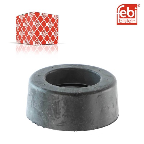 Original febi - 1x,