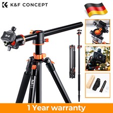 K&F Concept 238CM 360° Kamera