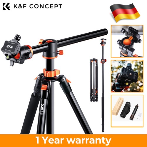 Concept 238cm 360 - k&f, 360°