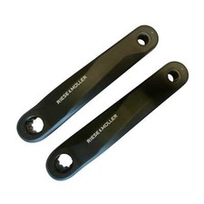 RM Riese&Müller FSA