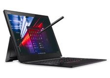 Lenovo thinkpad tablet - lenovo, g3