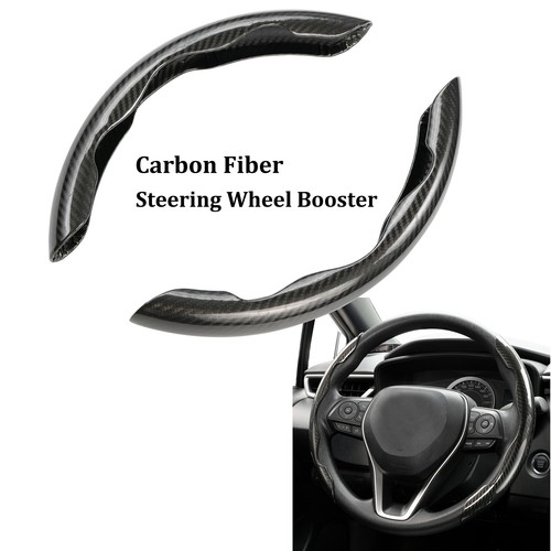 ø37 paar universal auto - paar,