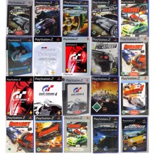 Sony ps2 playstation - playstation, 2