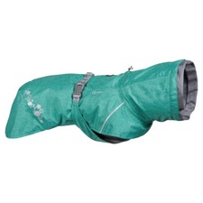 Hurtta monsoon regenmantel - monsoon,