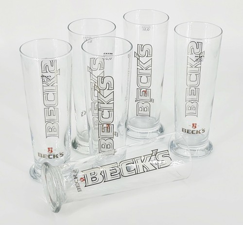 Becks bier bremen - bier,