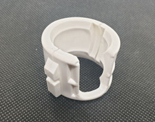 Shift Linkage Gear Shift Fits