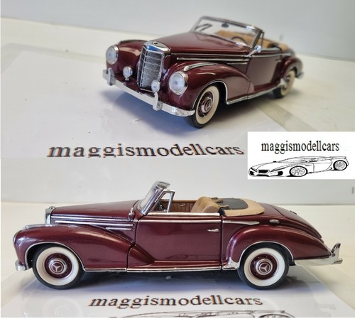 Mercedes benz 300 - mercedes-benz, sc