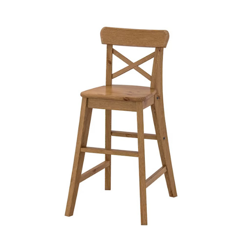 Ikea kinderstuhl hochstuhl - ikea,