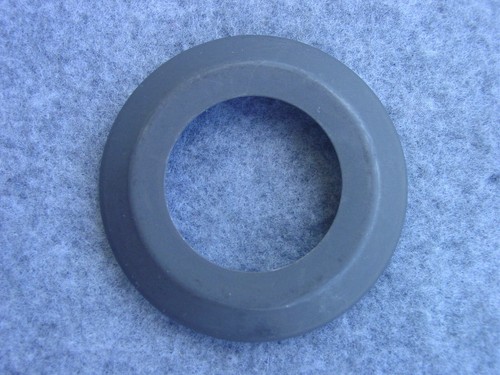 Sram staubdeckel für - sram,