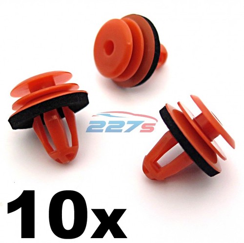 10x bmw vorne hinten tür - bmw, &