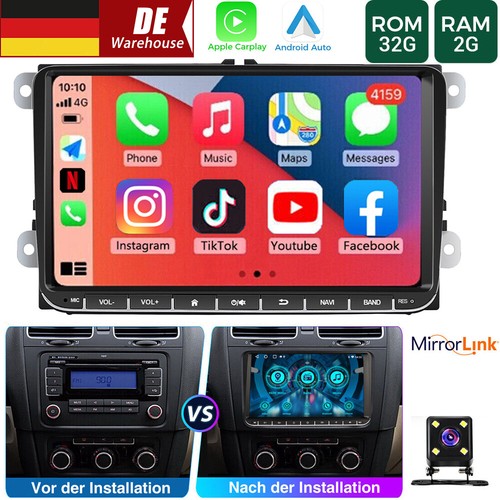 Android autoradio apple - 12,