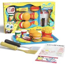 SpongeBob Schwammhose Krabby