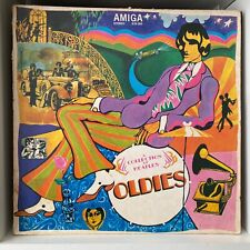 The Beatles - A Collection Of