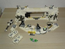 LEGO Star Wars 75098 Assault on Hoth  