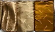 Futter Stoff , Max Mara, 1m