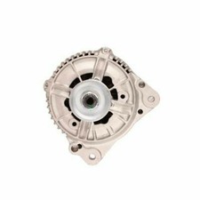 Lichtmaschine 120a audi - lichtmaschine,