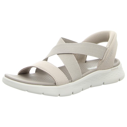 Skechers sandale walk - go,