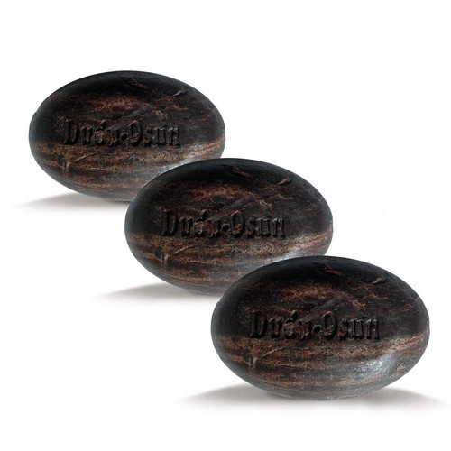 Dudu osun 3er pack - dudu,
