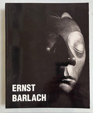 Ernst Barlach Koninklijk