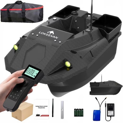 Lokeevan d70b sonar - d70b, 100