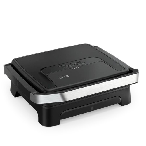 Tefal inicio gc2718 - inicio,