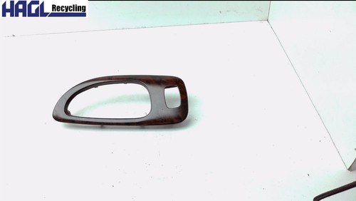 Türgriffverkleidung tür - türgriffverkleidung, (tür