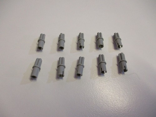 Lego 10x technic - lego,