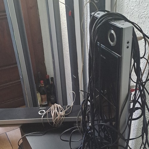 Samsung p1200 soundbar 0 - samsung, ht-p1200