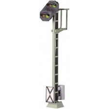 Viessmann Modelltechnik 4010A