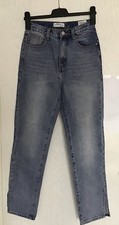 Jeans Damen Gr. 36