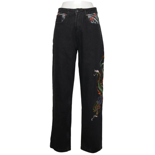 Hardy jeans größe 26 - jeans,,