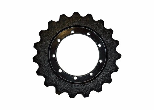 Turas antriebsrad für kubota - antriebsrad,