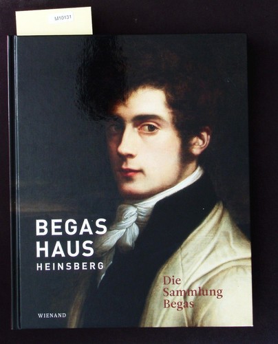 Begas haus heinsberg - begas-haus, heinsberg.