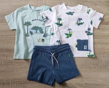 Mayoral Sommer Set 3 Teile