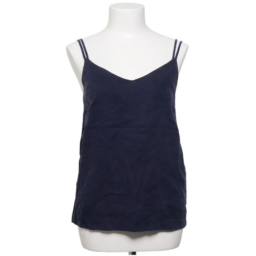 Armedangels tank top - armedangels,, tank­top