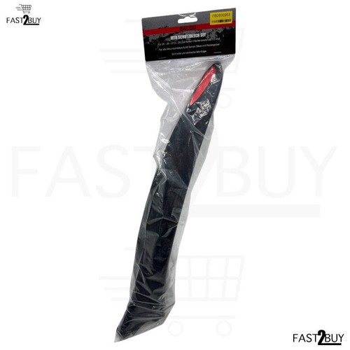 Balou mtb fahrrad schutzblech - balou,