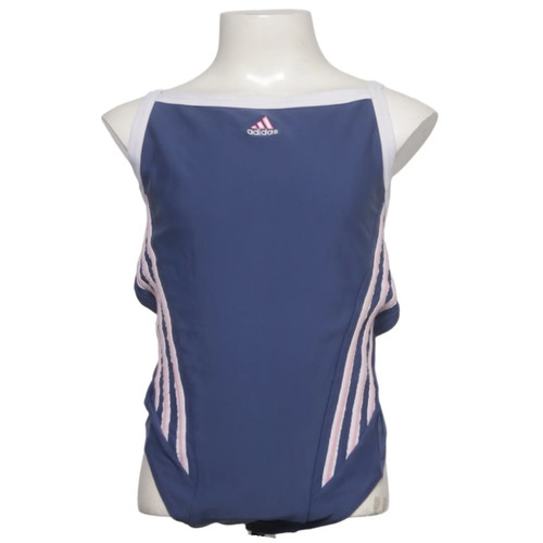 Adidas badeanzug größe - badeanzug,,