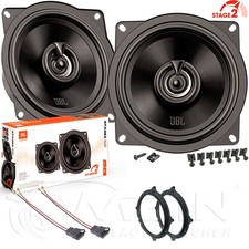 JBL BY HARMAN LAUTSPRECHER