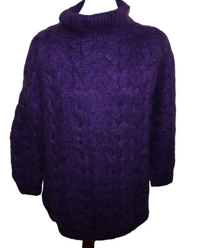 Damen rollkragen pullover - damen,