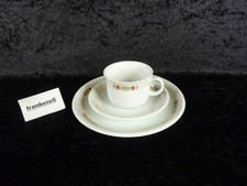 Thomas " TREND  BAHAMA "