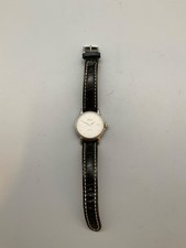 bü6#  Aus Nachlass: Herrenuhr Machat München Automatic