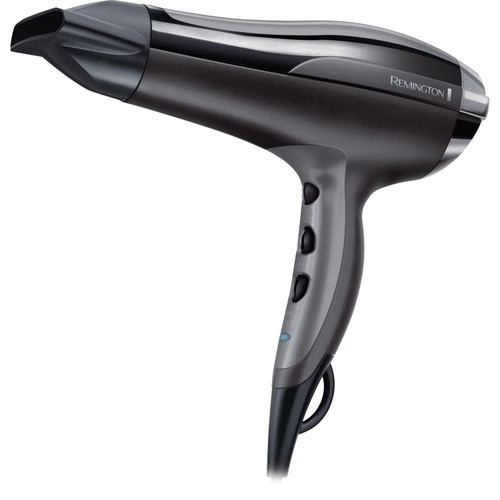 Remington 5220 pro air turbo - remington,