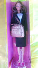 Vintage avon barbie - "barbie", neu