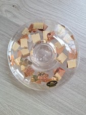 ♡ Tolles Dreamlight