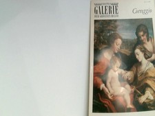 Bastei Galerie der grossen